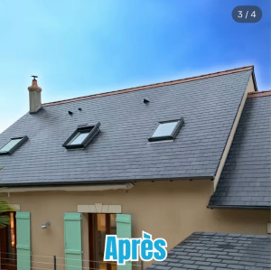 Photo de galerie - Après 