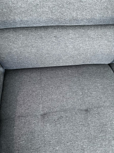 Photo de galerie - Après