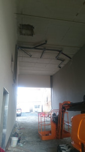 Photo de galerie - Plomberie - Installation sanitaire