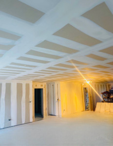 Photo de galerie - Fin de chantier 2024