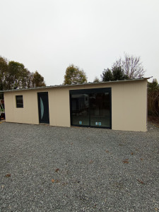 Photo de galerie - Après 