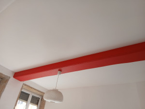 Photo de galerie - Après 