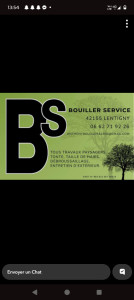 Photo de galerie - Devis gratuit 