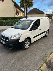 Photo de galerie - Livraison diverses 4m3