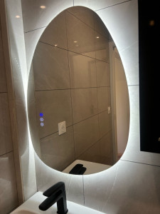 Photo de galerie - C’est une photo de prestation que je vous présente