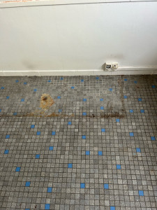 Photo de galerie - Avant