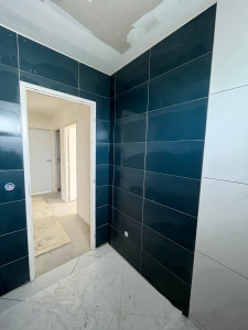 Photo de galerie - Carrelage