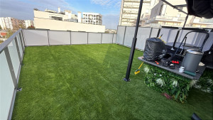 Photo de galerie - Après 