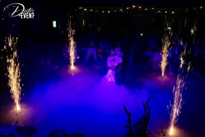 Photo de galerie - DJ - Disc Jockey