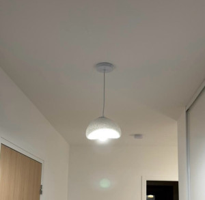 Photo de galerie - Bricolage et multi services