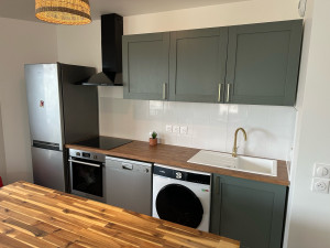 Photo de galerie - Montage meubles en kit