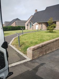 Photo de galerie - Après 