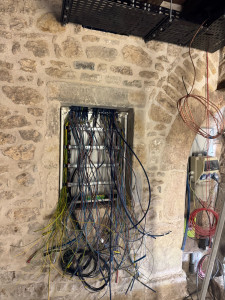 Photo de galerie - Tgbt