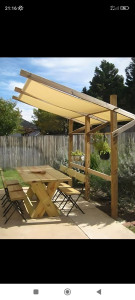 Photo de galerie - Lundi 