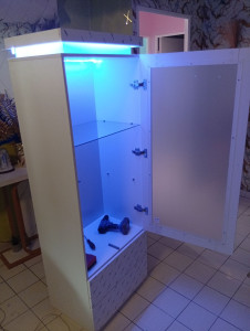 Photo de galerie - Après 