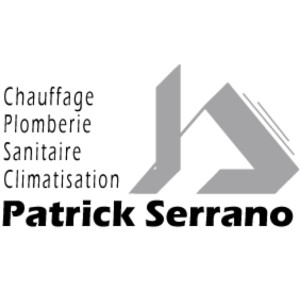 Photo de galerie - 0630342014