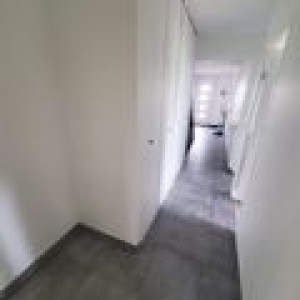 Photo de galerie - Peinture - Tapisserie