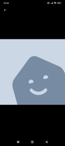 Photo de galerie - Je suis une femme de ménage très doué depuis 4ans alors contactez moi!