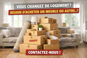 Photo de galerie - Devis rapide et prix attractif 