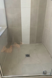 Photo de galerie - Après 