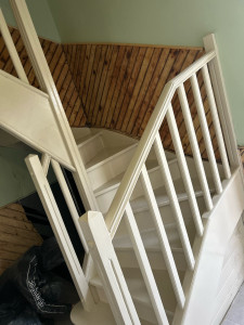 Photo de galerie - Après 