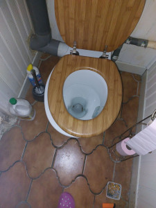 Photo de galerie - Après 