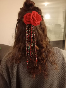 Photo de galerie - Bijoux