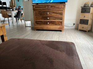 Photo de galerie - Bricolage et multi services