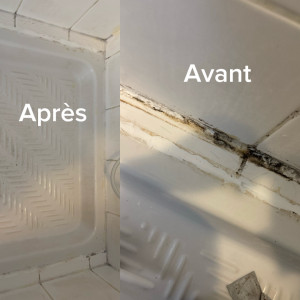 Photo de galerie - Plomberie - Installation sanitaire