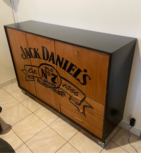 Photo de galerie - Artisan tout corps d'état - Rénovation