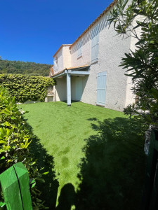 Photo de galerie - Paysagiste - Aménagement du jardin