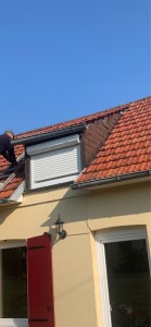 Photo de galerie - Bricolage et multi services