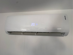 Photo de galerie - Entretien et pose 