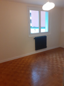 Photo de galerie - Peinture - Tapisserie