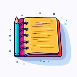 Photo de galerie - Je peux prendre le temps d’aider vos enfants à faire leur devoirs. ? presentiel si les enfants sont trop jeunes pour faire en distanciel.