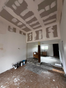 Photo de galerie - Carrelage