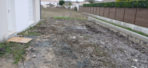 Photo de galerie - Maçonnerie