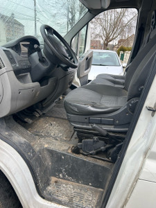 Photo de galerie - Lavage auto