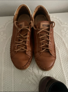 Photo de galerie - 10€