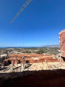 Photo de galerie - Construction 