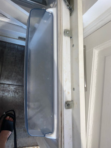 Photo de galerie - Avant 