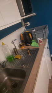 Photo de galerie - Rent sa.propre
