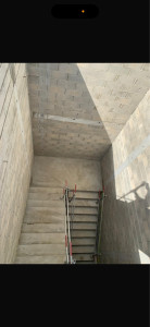 Photo de galerie - Maçonnerie