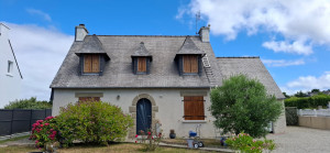 Photo de galerie - Nettoyage toiture 