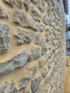 Photo de galerie - Bricolage et multi services