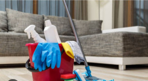 Photo de galerie - 3ans d’expérience avec Elior service 