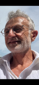 Photo de galerie - C bien moi 