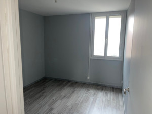 Photo de galerie - Peinture - Tapisserie