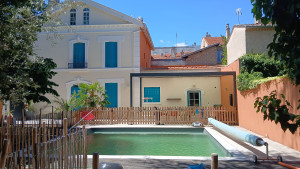 Photo de galerie - Artisan tout corps d'état - Rénovation