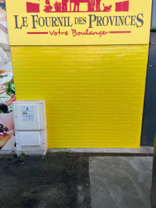 Photo de galerie - P